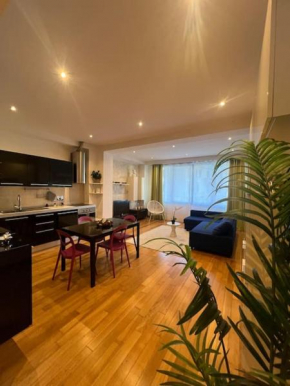 AlFe House Livorno
